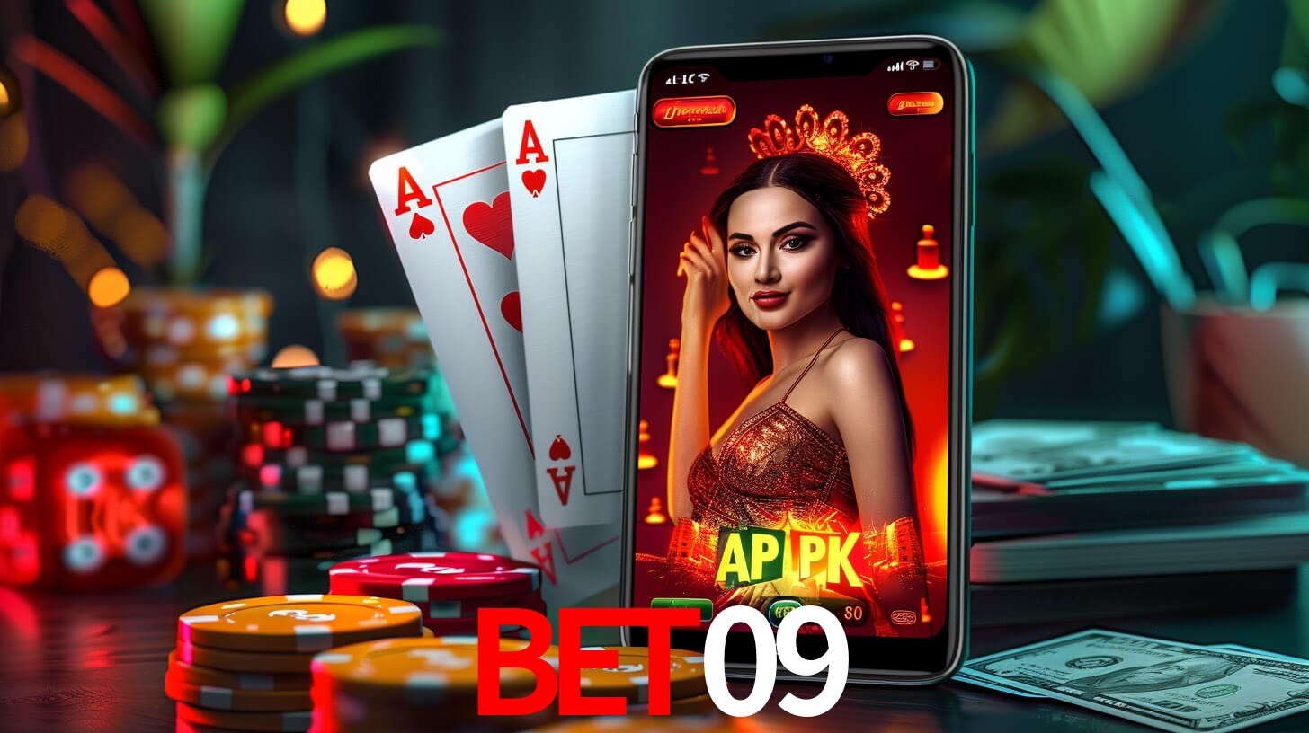 BET09