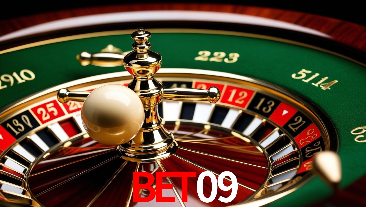 BET09