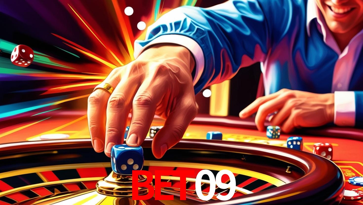 BET09
