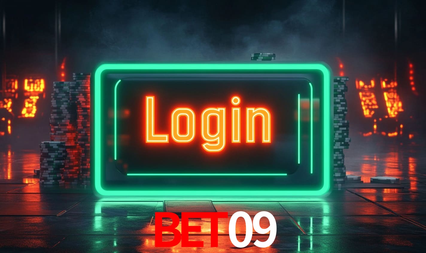 BET09