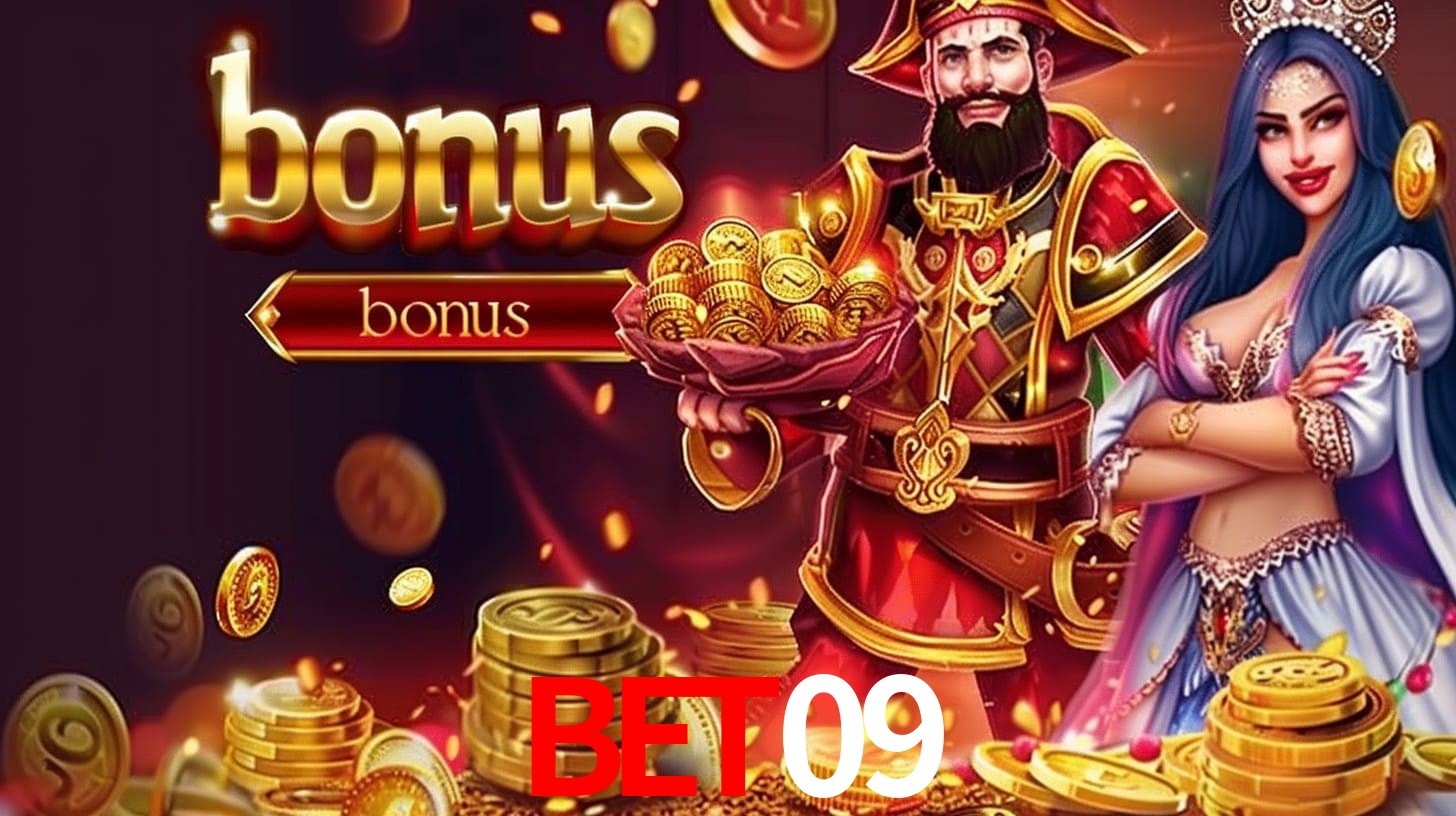 BET09